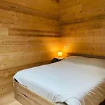 Σαλέ Moderne Confort A St Lary Village Saint-Lary-Soulan