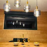Moderne Confort A St Lary Village * Saint-Lary-Soulan