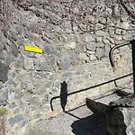 Moderne Confort A St Lary Village Σαλέ Saint-Lary-Soulan