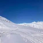 Moderne Confort A St Lary Village Σαλέ *