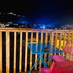 Moderne Confort A St Lary Village *