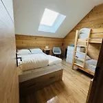 Moderne Confort A St Lary Village * Saint-Lary-Soulan