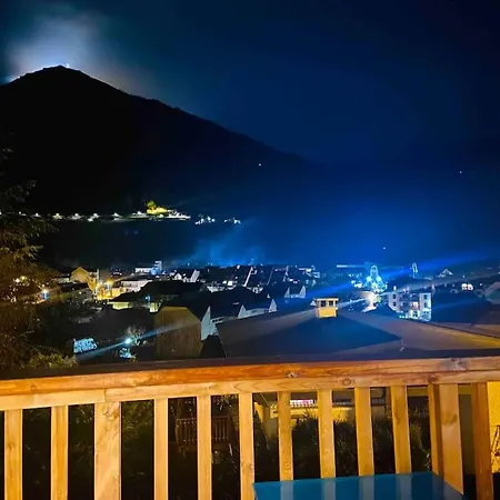 Σαλέ Moderne Confort A St Lary Village