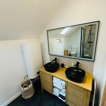 Σαλέ Moderne Confort A St Lary Village